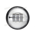 4inch 18W 12V/24V CREE LED Offroad Foglight